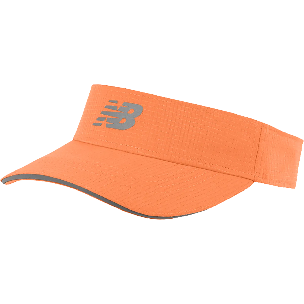 New Balance Performance Visor