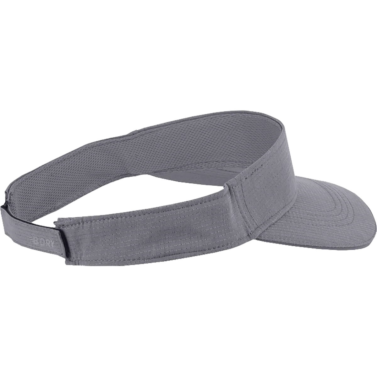 New Balance Performance Visor