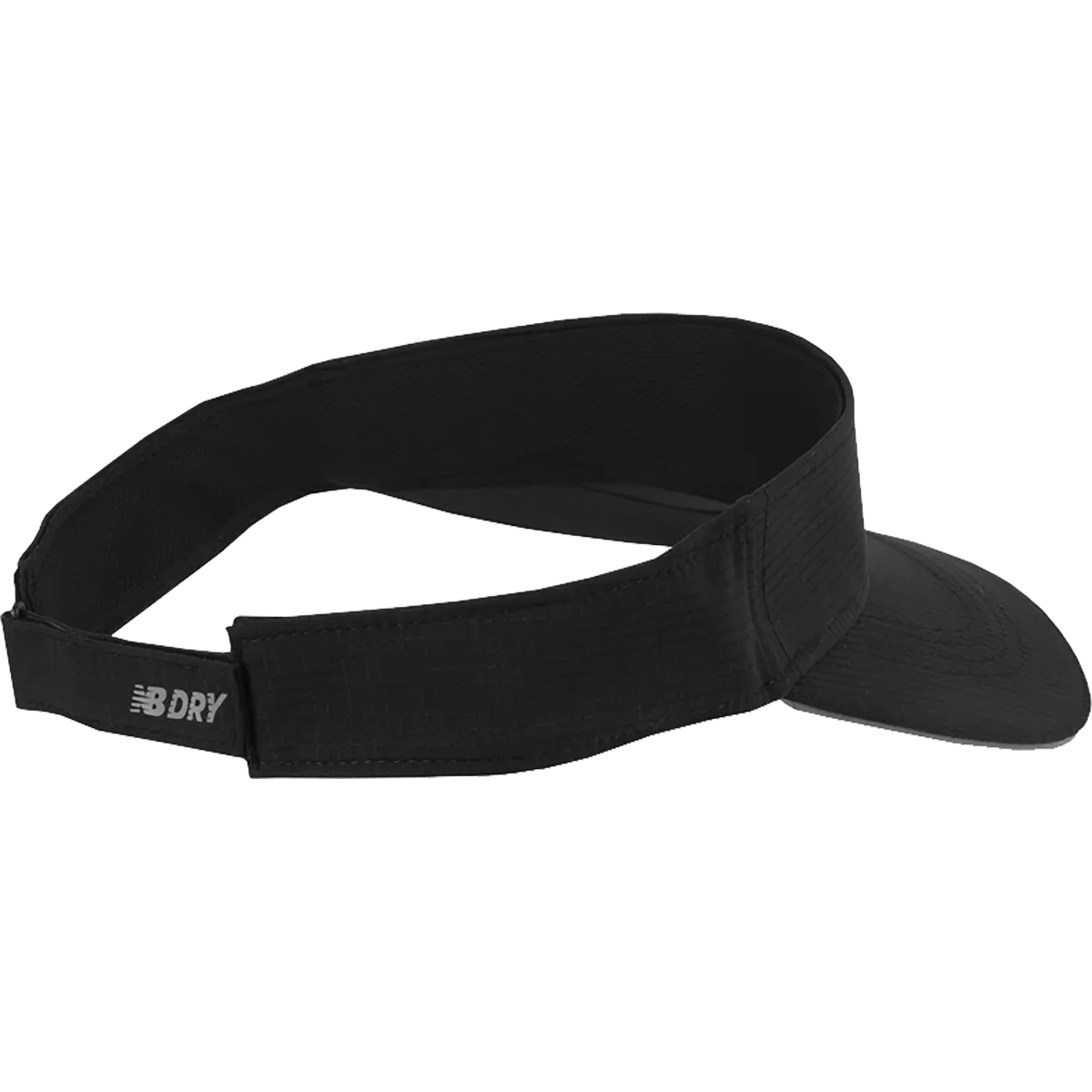 New Balance Performance Visor