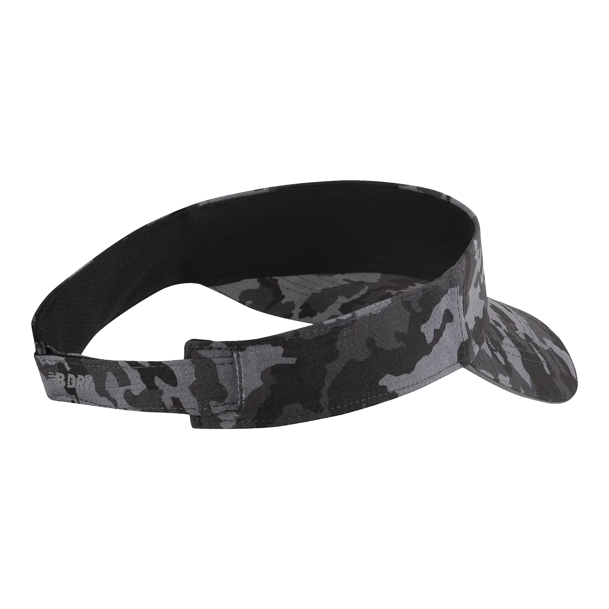 New Balance Performance Visor