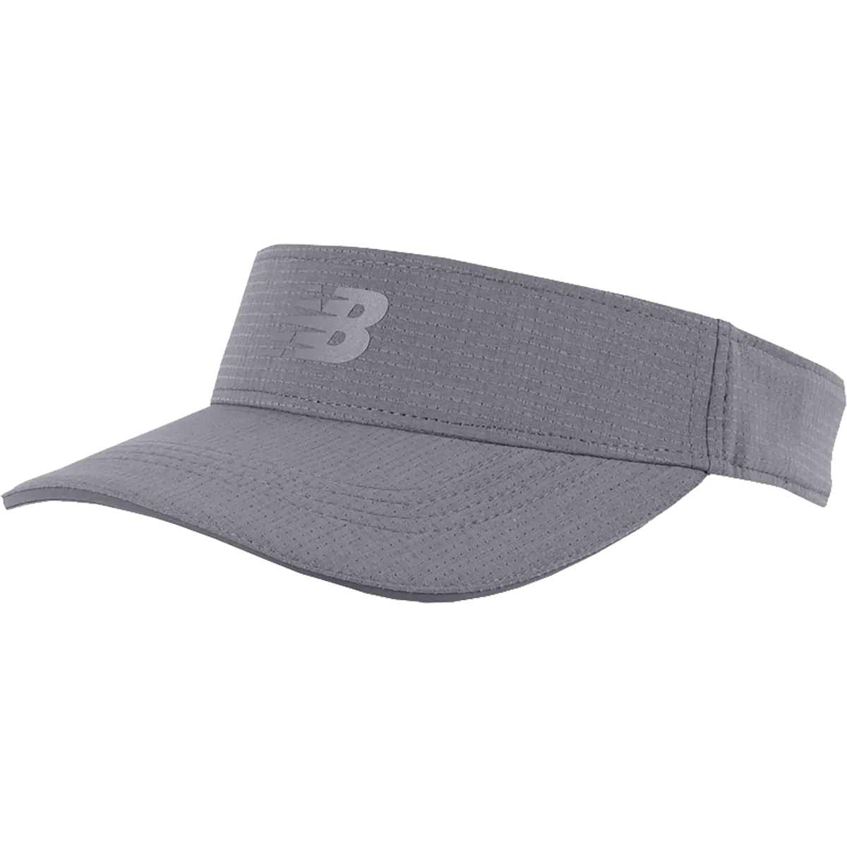 New Balance Performance Visor