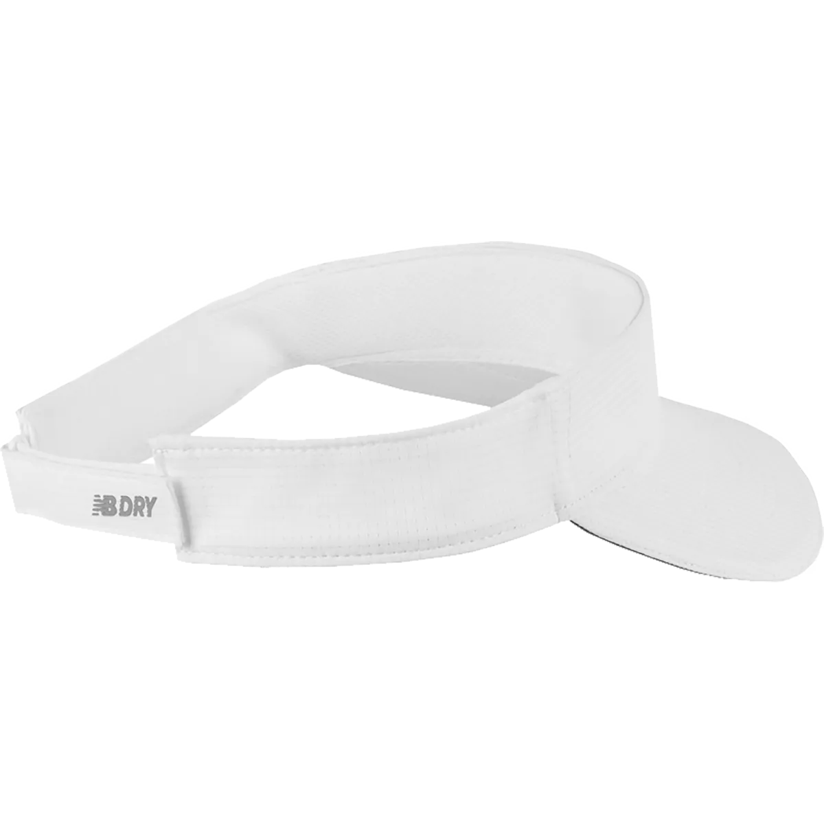 New Balance Performance Visor