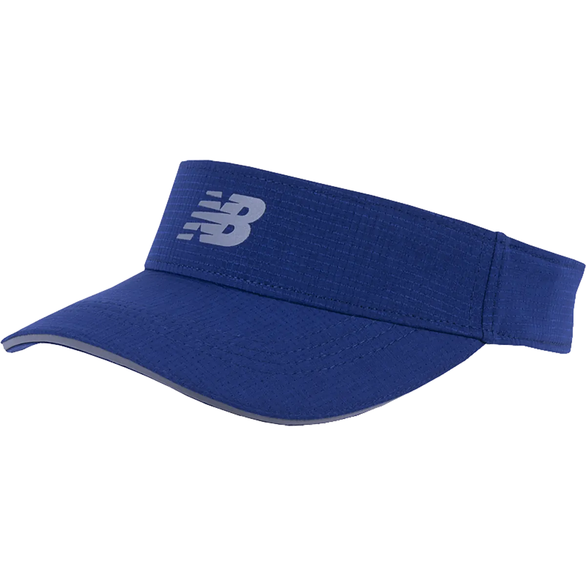 New Balance Performance Visor