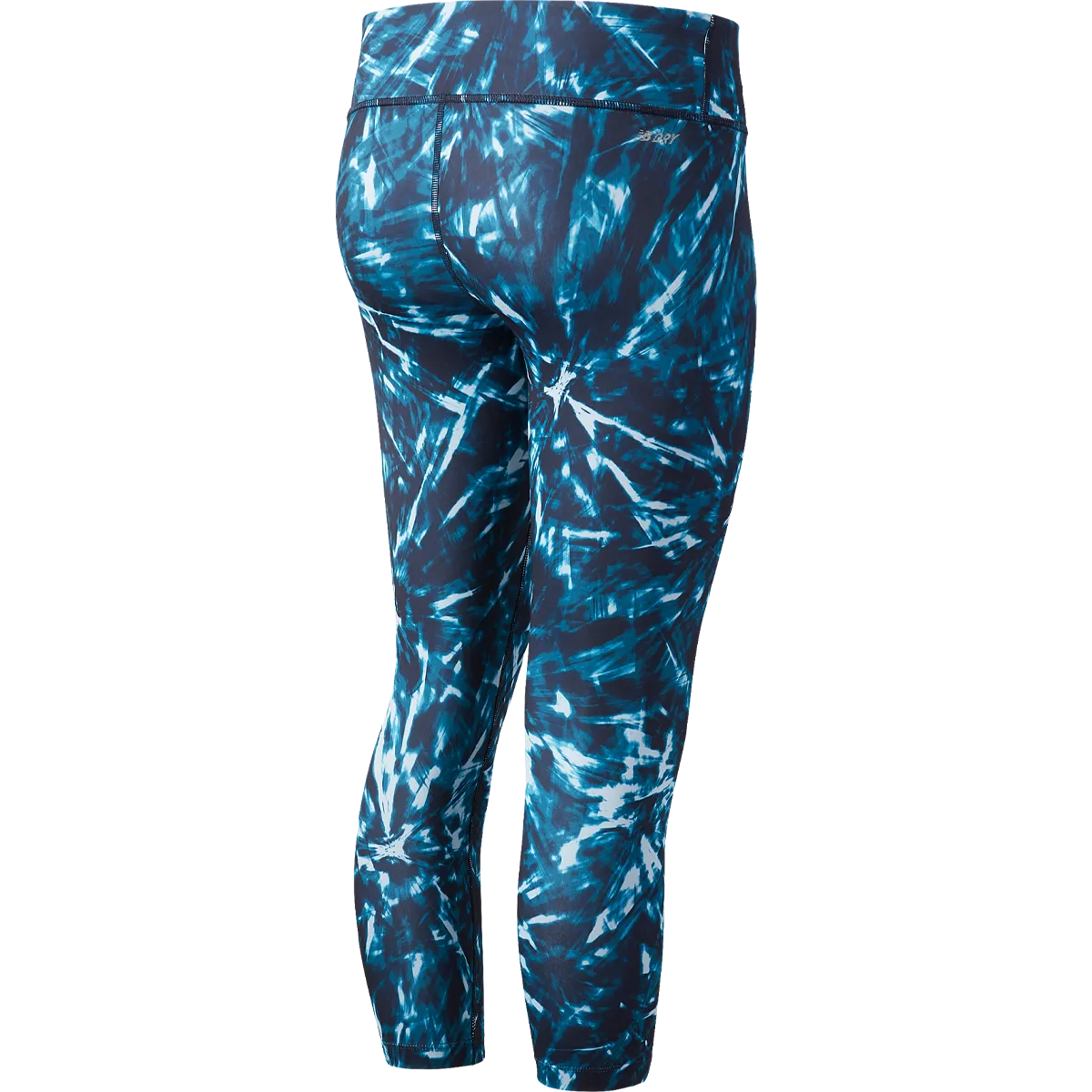 New Balance Women's Accelerate Capri