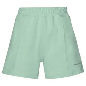 New Balance - Women's Athletics Nature State Shorts (WS23552 SAE)