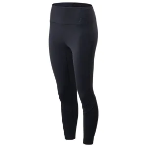 New Balance Women's HR Transform Pocket Crop