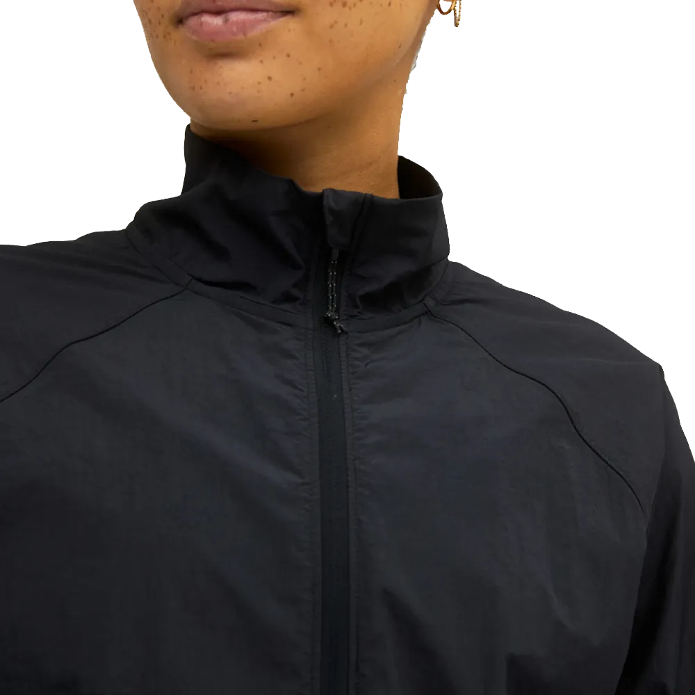 New Balance Women's Impact Run Light Pack Jacket