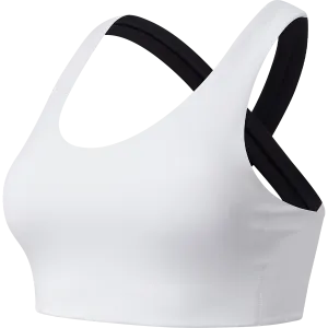New Balance Women's NB Fuel Bra