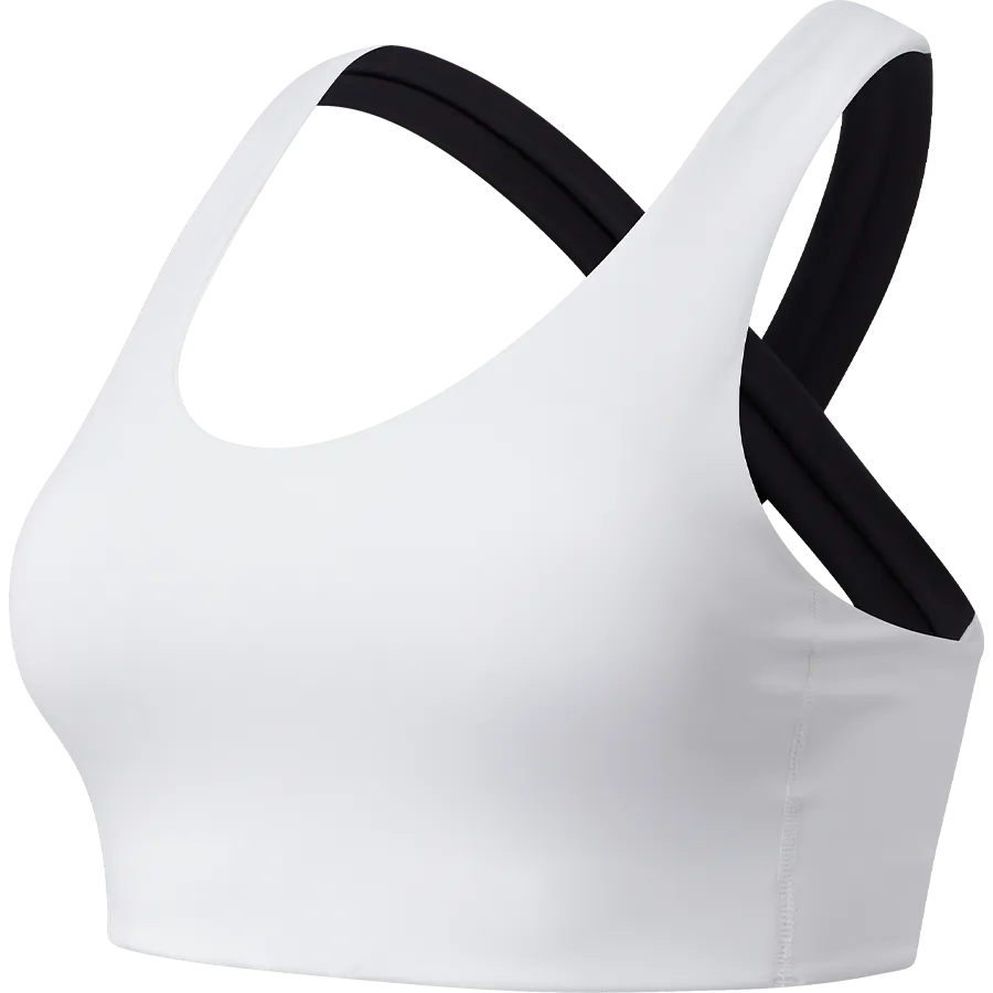 New Balance Women's NB Fuel Bra