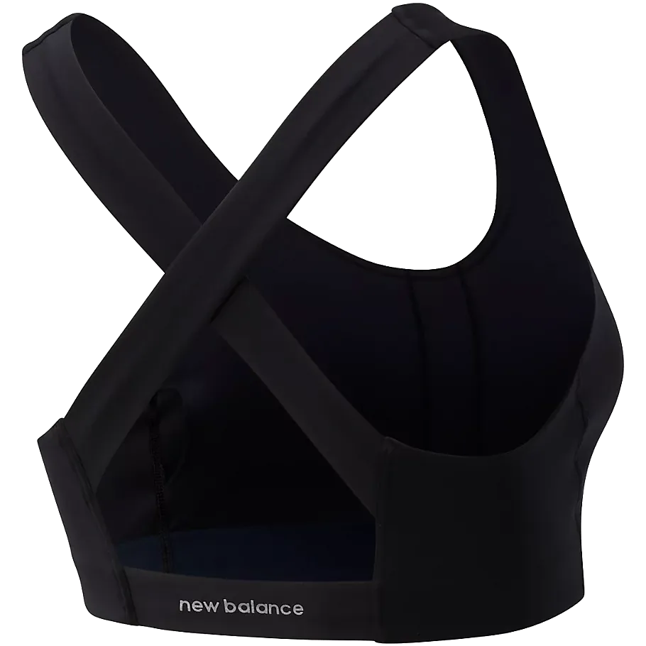 New Balance Women's NB Fuel Bra