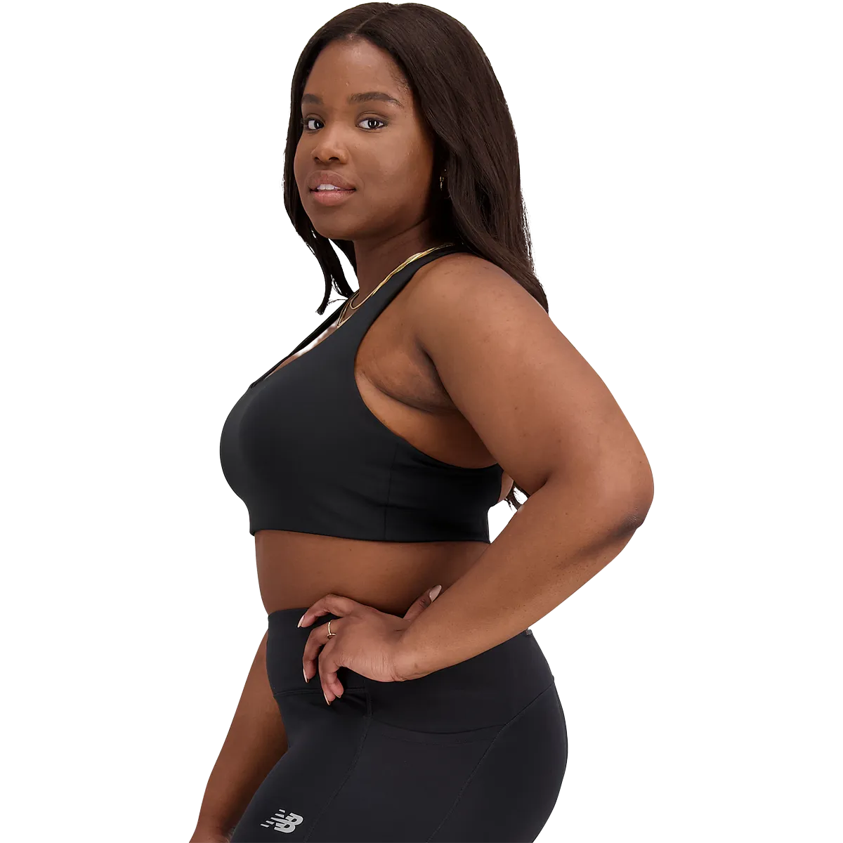 New Balance Women's NB Power X Bra