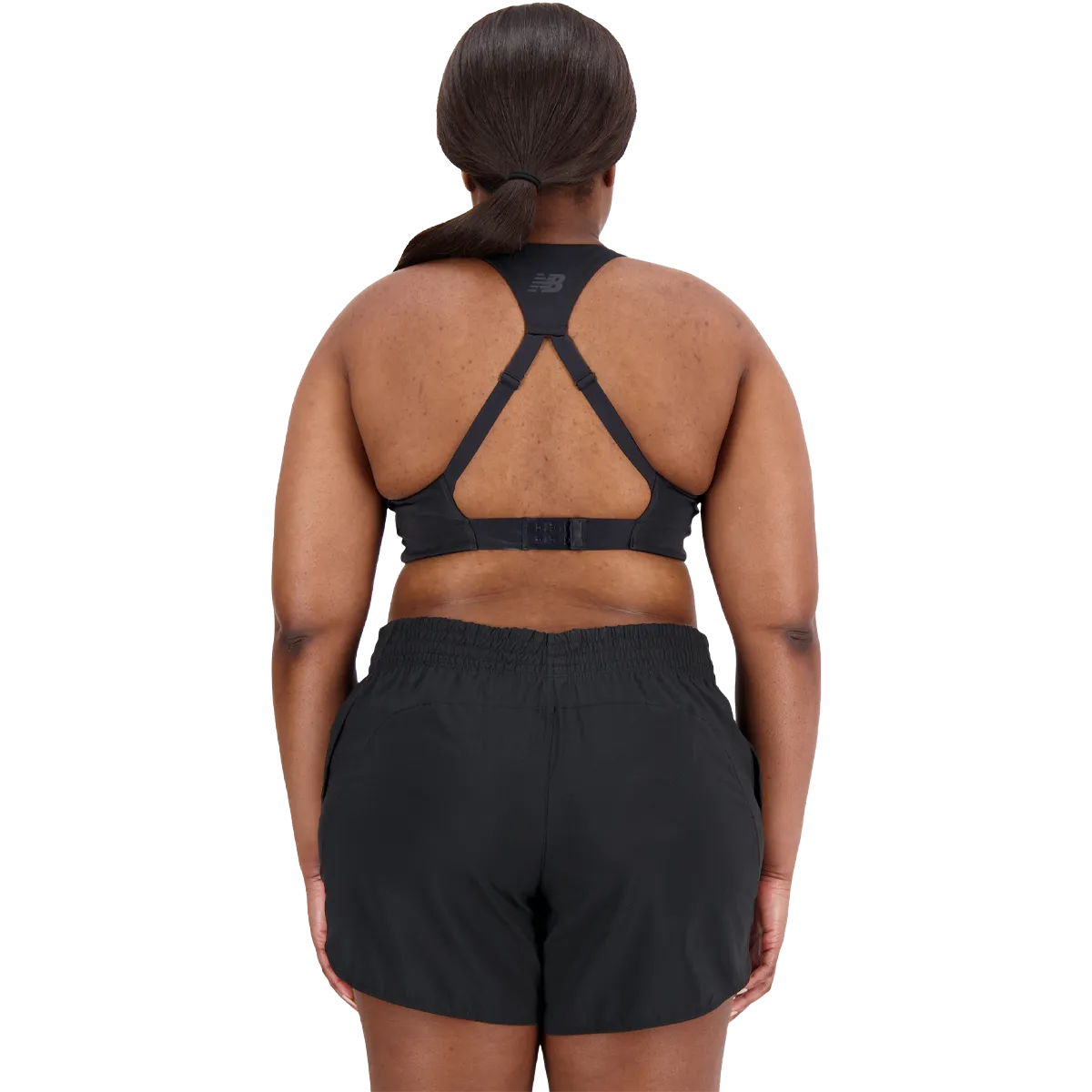 New Balance Women's NB Power X Bra