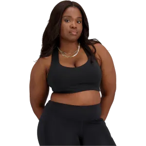 New Balance Women's NB Power X Bra