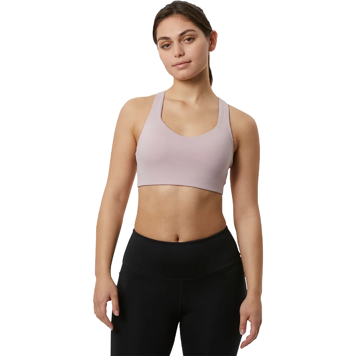 New Balance Women's NB Power X Bra