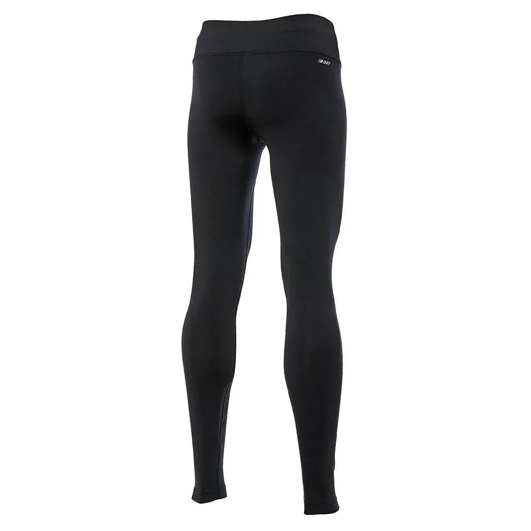 New Balance - Women's Run Tight (WP11202 ECL)