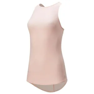 New Balance Women's Transform Perfect Tank