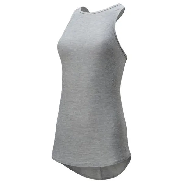 New Balance Women's Transform Perfect Tank