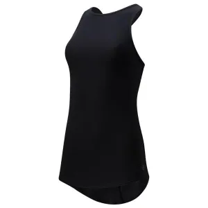 New Balance Women's Transform Perfect Tank