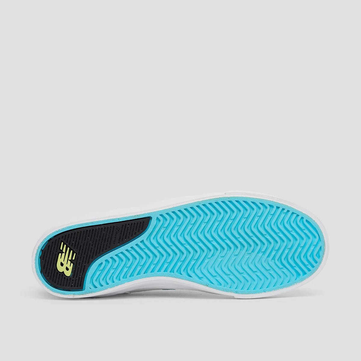Designed To Shift, On-The-Go Style, Next-Level Casual, Express In Ease, Comfort Refined