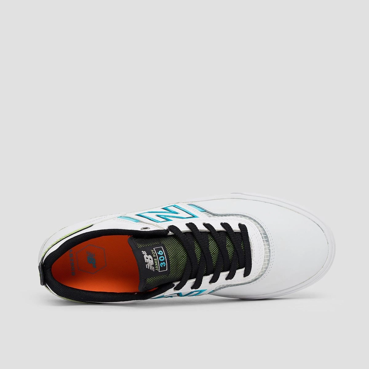 Layer-Easy, Daily Designwear, Function-Refined, Optimized Form, Authentic Motion