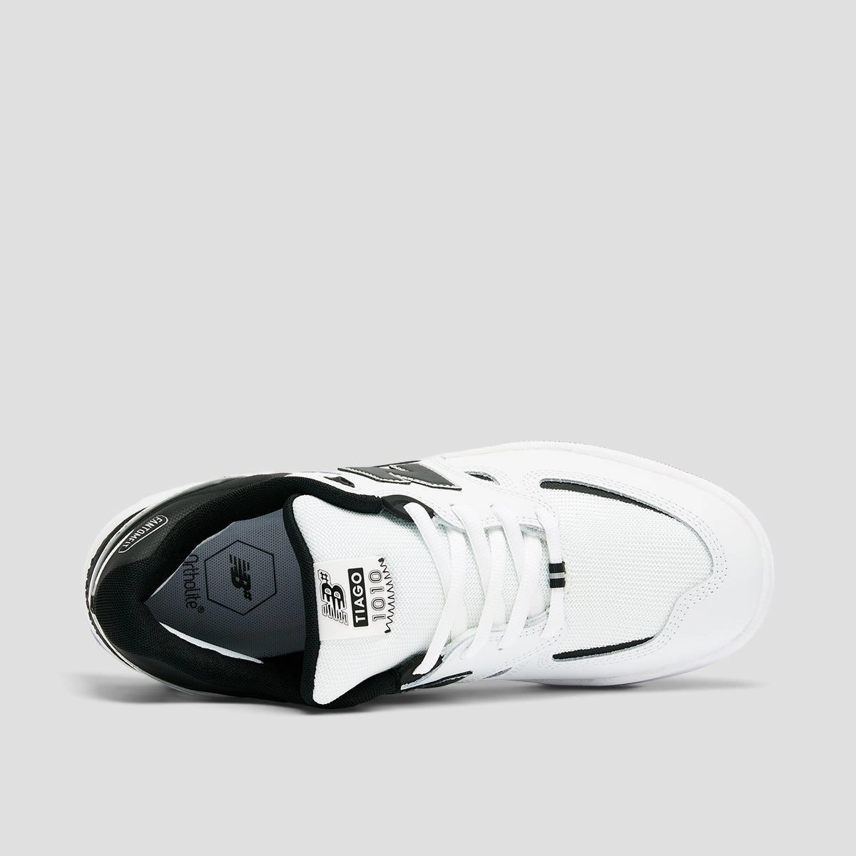 Go Further, Express Yourself, Refined To Move, Function   Feel, Design-Led, Everyday Comfort, Carry Your Vibe, Engineered To Adapt