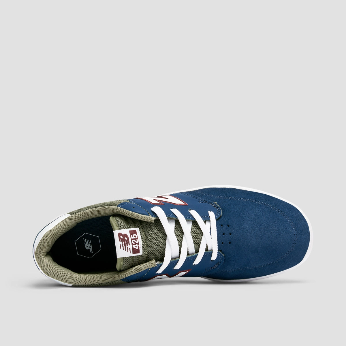 Streamlined Fit, All-Day Rhythm, Simple Uniform, Motion Meets Design, Purely You