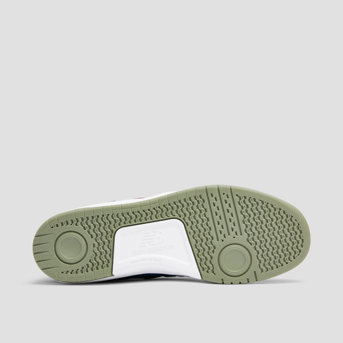 Next In Line, Clean Citywear, Streamlined Life, Clean Direction, Design In Motion
