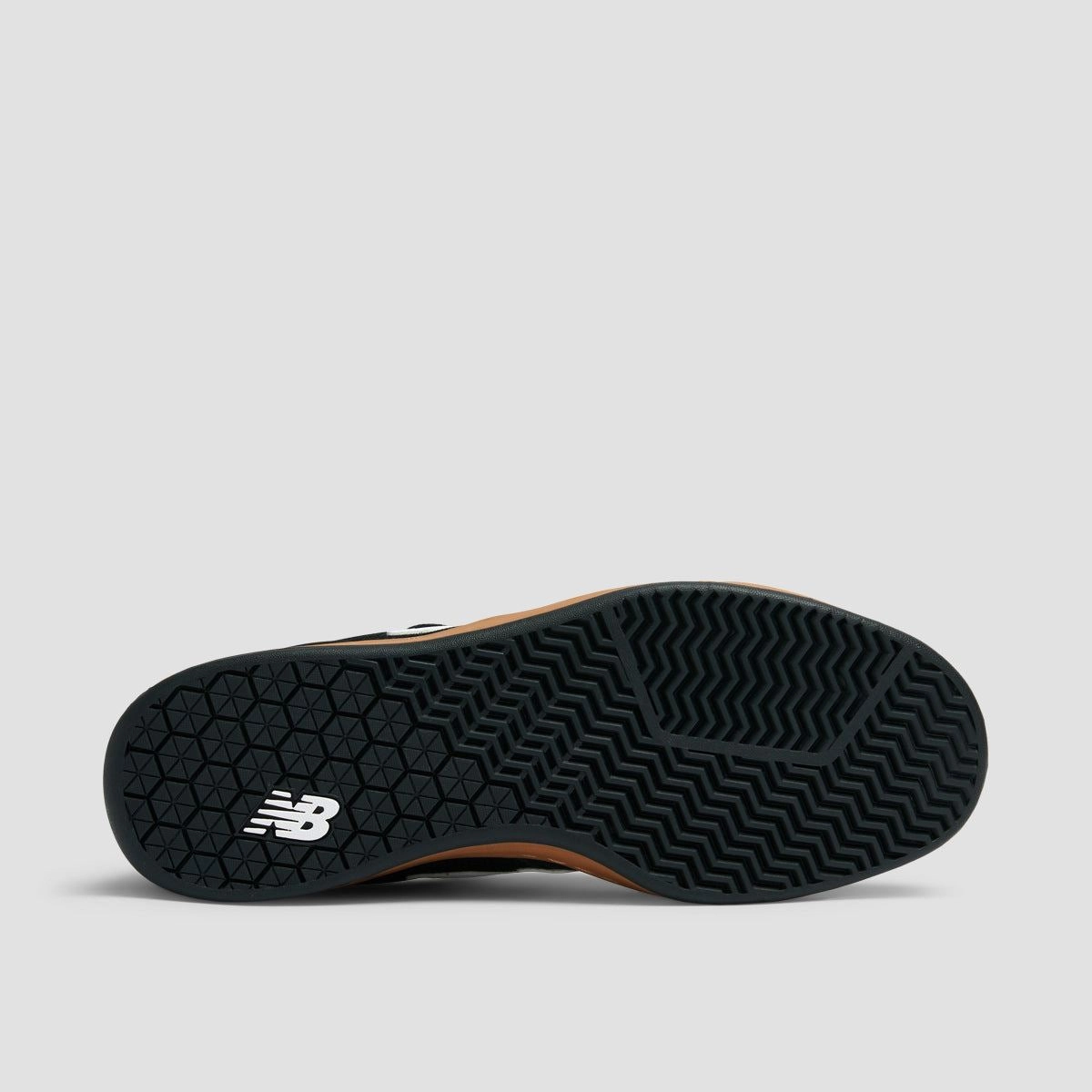 Simplify Style, Your Flow Wear, Low-Key Performance, Future-Forward Comfort, Essence Of Movement