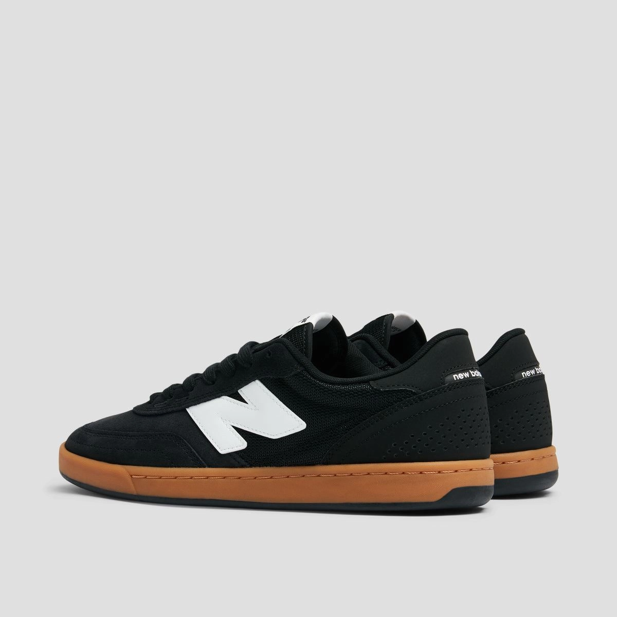 Balance Meets Style, Next-Level Casual, Subtle Style Gear, Shift Gear, Rhythmic Comfort, Daily Vibe, Shaped For Flow