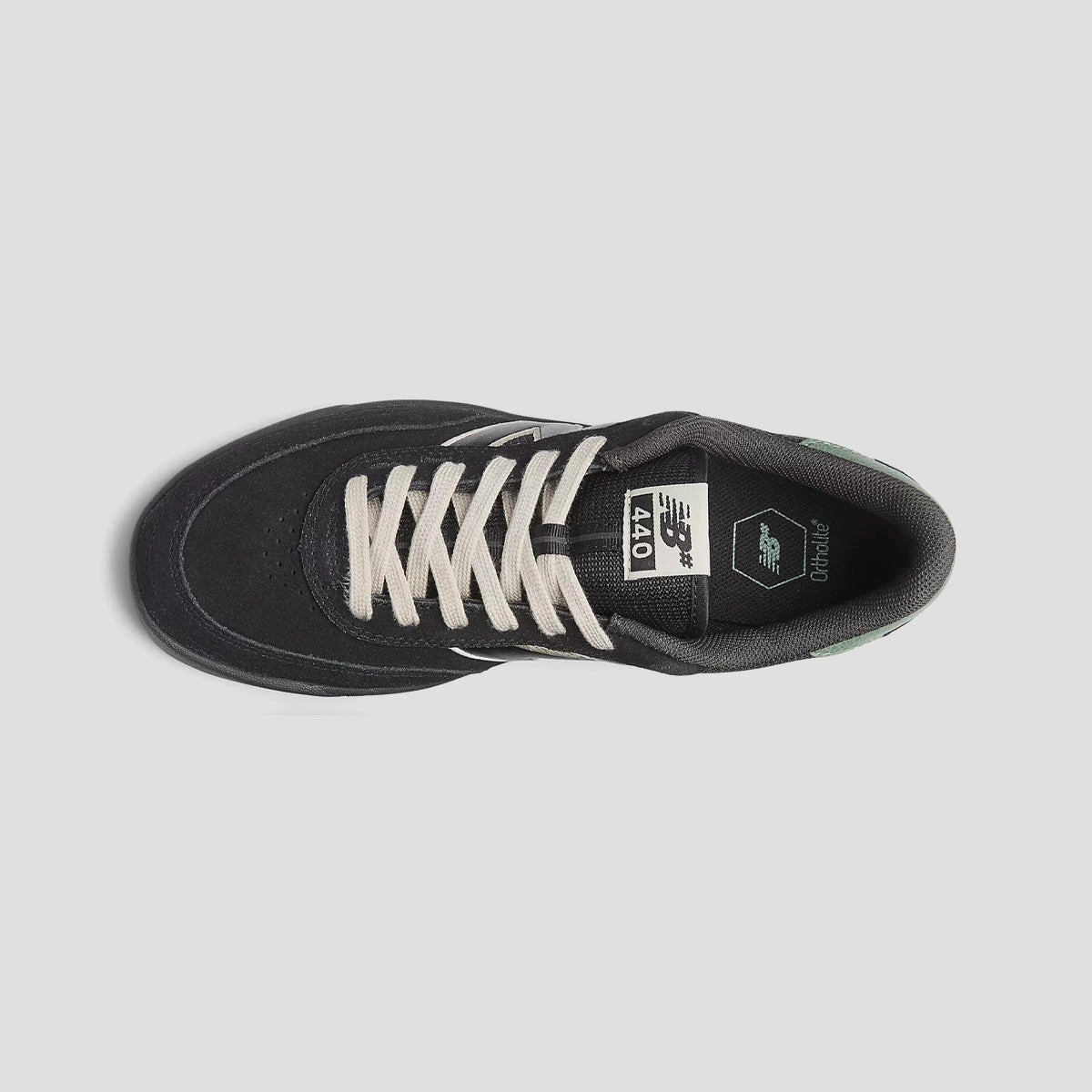 Form-Led, Cool Crafted, Minimal Details, Crafted Fit, Refined Essentials, Next-Level Casual