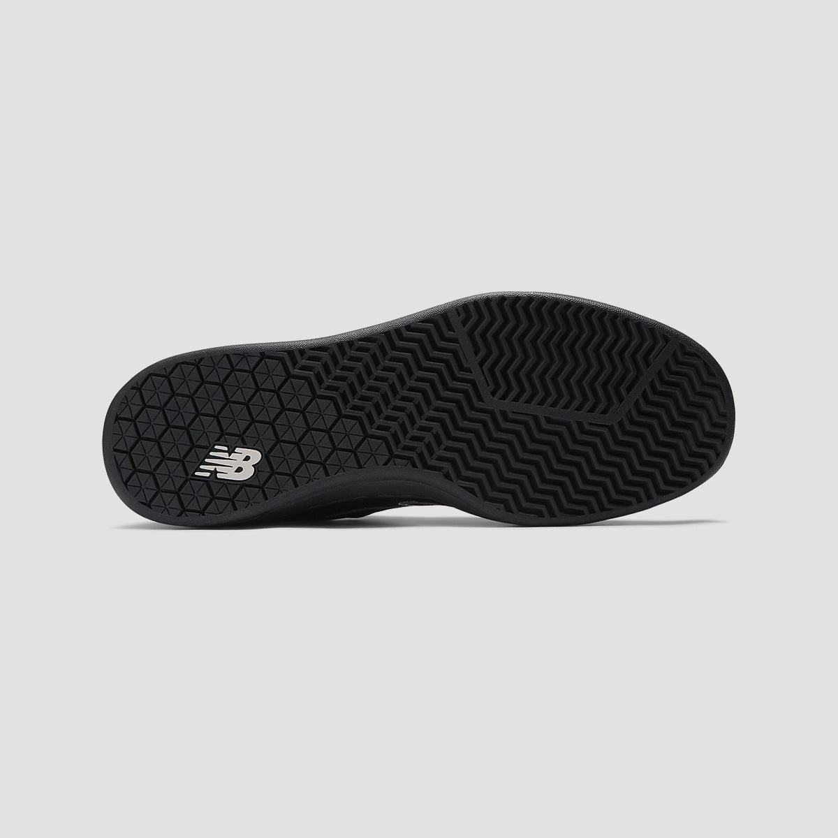 Clean Forms, Function-First Fit, Daily-Ready, Progressive Tone, Rhythm Inspired