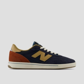 Evolved Form, Smooth Layers, Bold Minimal, Refined Feel, Future-Form, Gear For Today