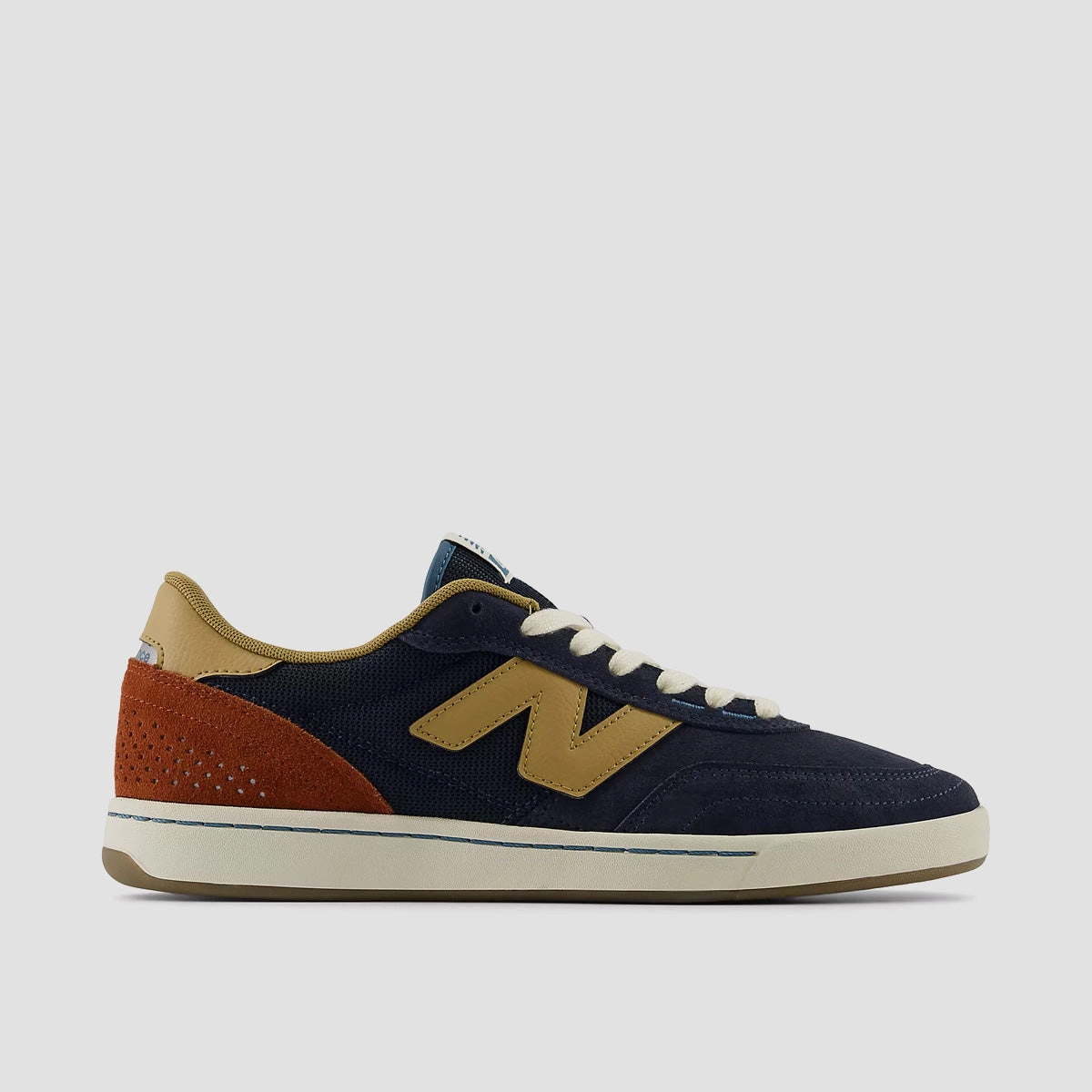 Evolved Form, Smooth Layers, Bold Minimal, Refined Feel, Future-Form, Gear For Today