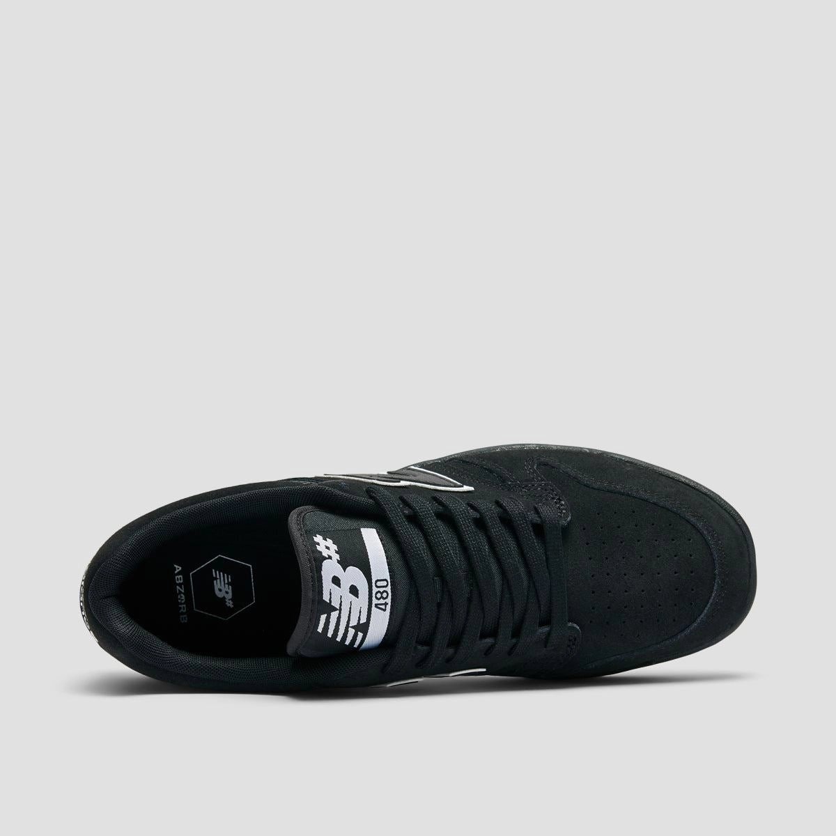 Fresh Silhouette, Lifestyle Built, Purpose-Ready, Bold Minimal, Layer Smart, Pure Motion
