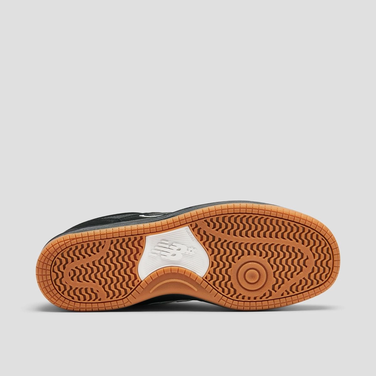 Timeless Motionwear, Signature Look, Daily Build, Core Pulse, Essentials, Redesigned