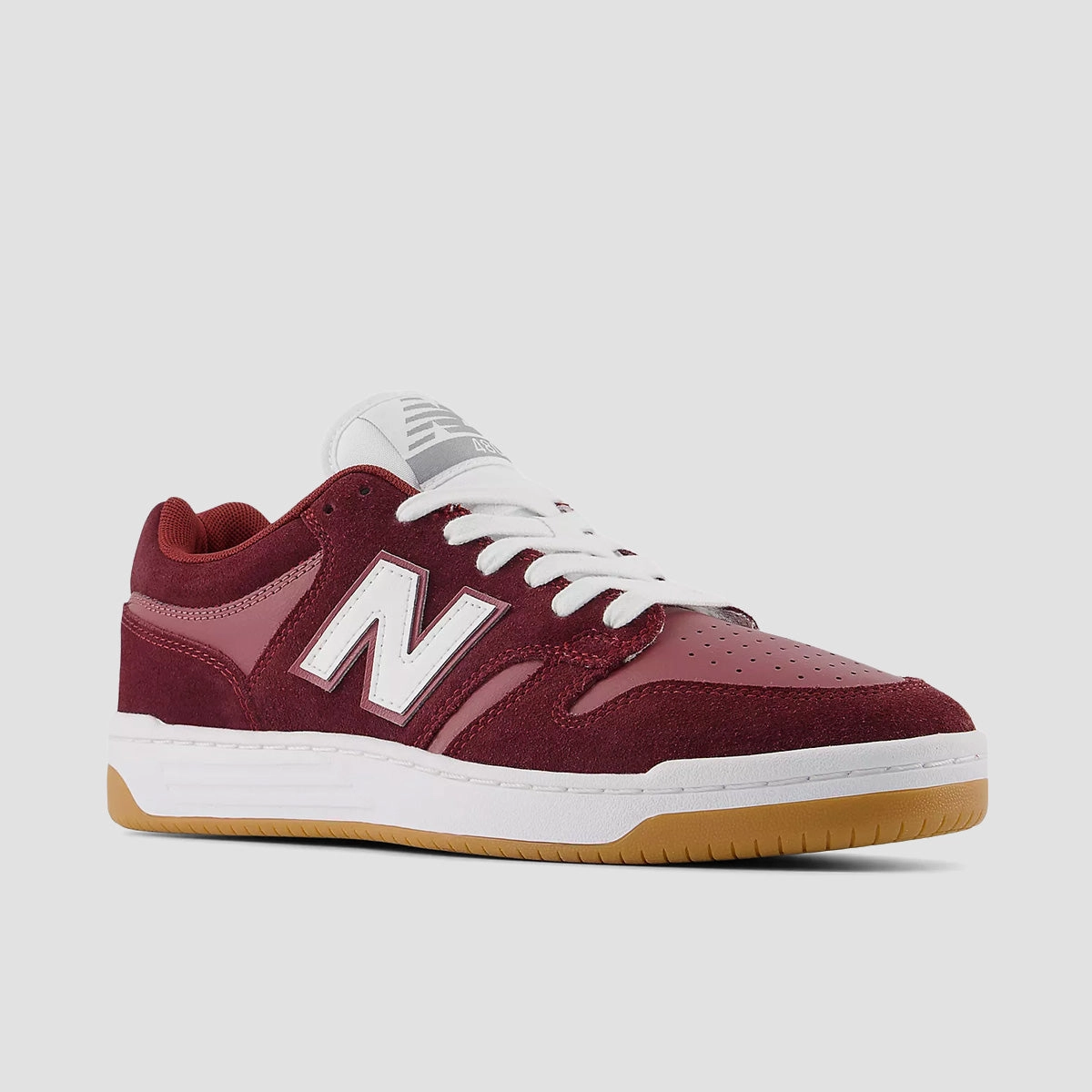 Reimagined Comfort, All-Weather Vibe, Subtle Impact, Style Without Noise, Future Utility, Street Clarity, Built For Feel