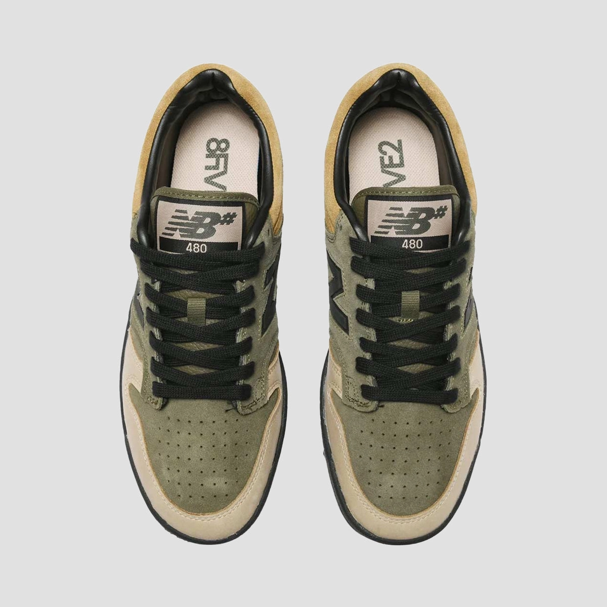 Essential Rhythm, Cool And Essential, Less Is More, Premium Layers, Movement Layers