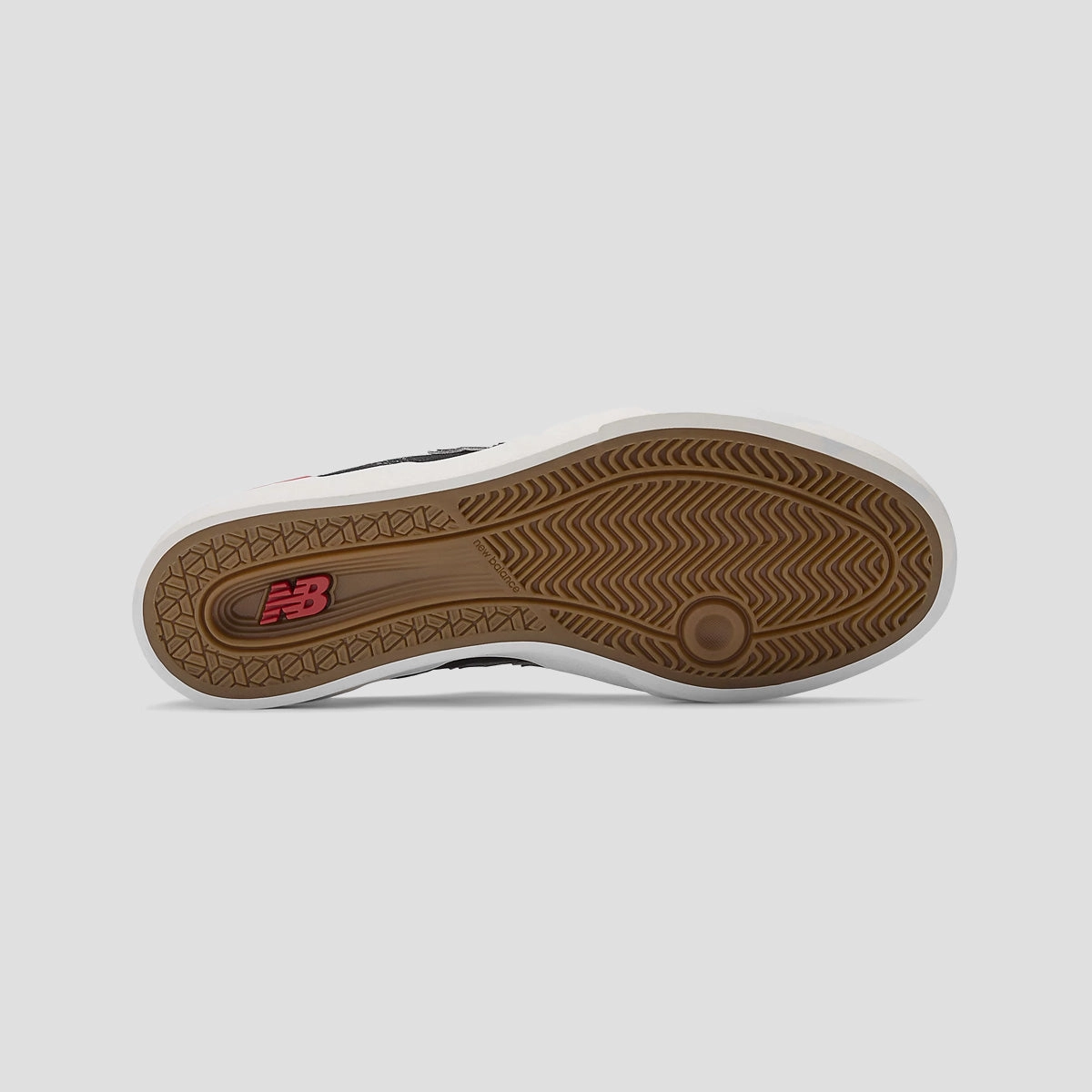 Adaptive Edge, Seasonless Energy, Versatile Drop, Form And Function, Progressive Feel, Daily Designwear, Universal Function
