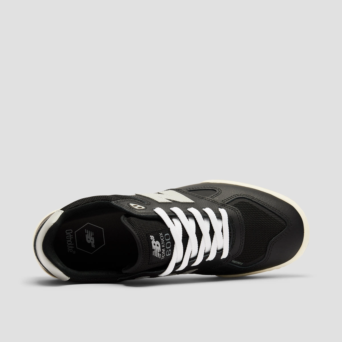 Your Daily Function, Designed For Pace, Motion-Minded, Effortless Utility, Redefined Casual, Modern Movement Gear