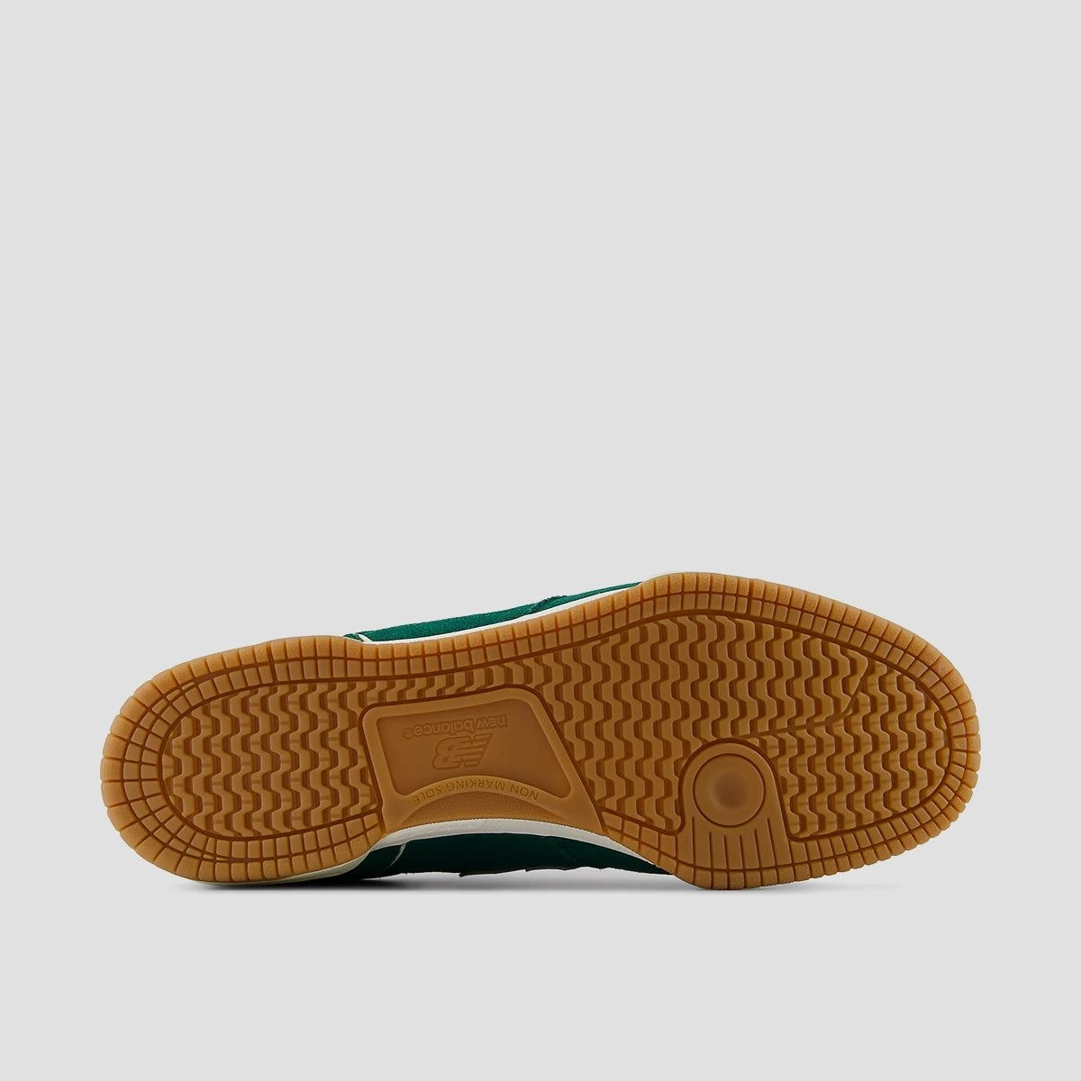 Clarity In Motion, Lifestyle Direction, Subtle Signature, Explore With Ease, Cool And Clean