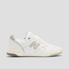 Ultra-Clean Style, Refined Silhouette, Elevated Gear, Urban Transition, Adapt Your Pace