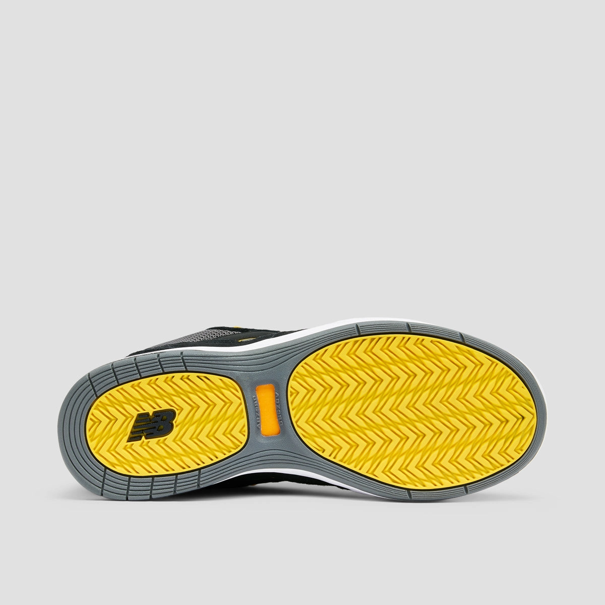Form In Action, Constant Vibe, Mindful Wear, Urban Lifestyle, Refined To Go, Core Function, Versatility Reimagined, Pure Lines