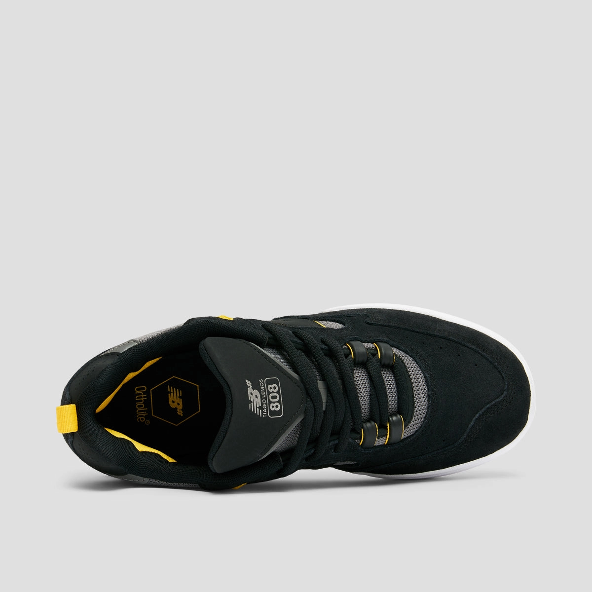 Refined Edgewear, Ease In Motion, Built To Adapt, Performance Living, Style Made Easy, Designed To Shift, Adapted Living