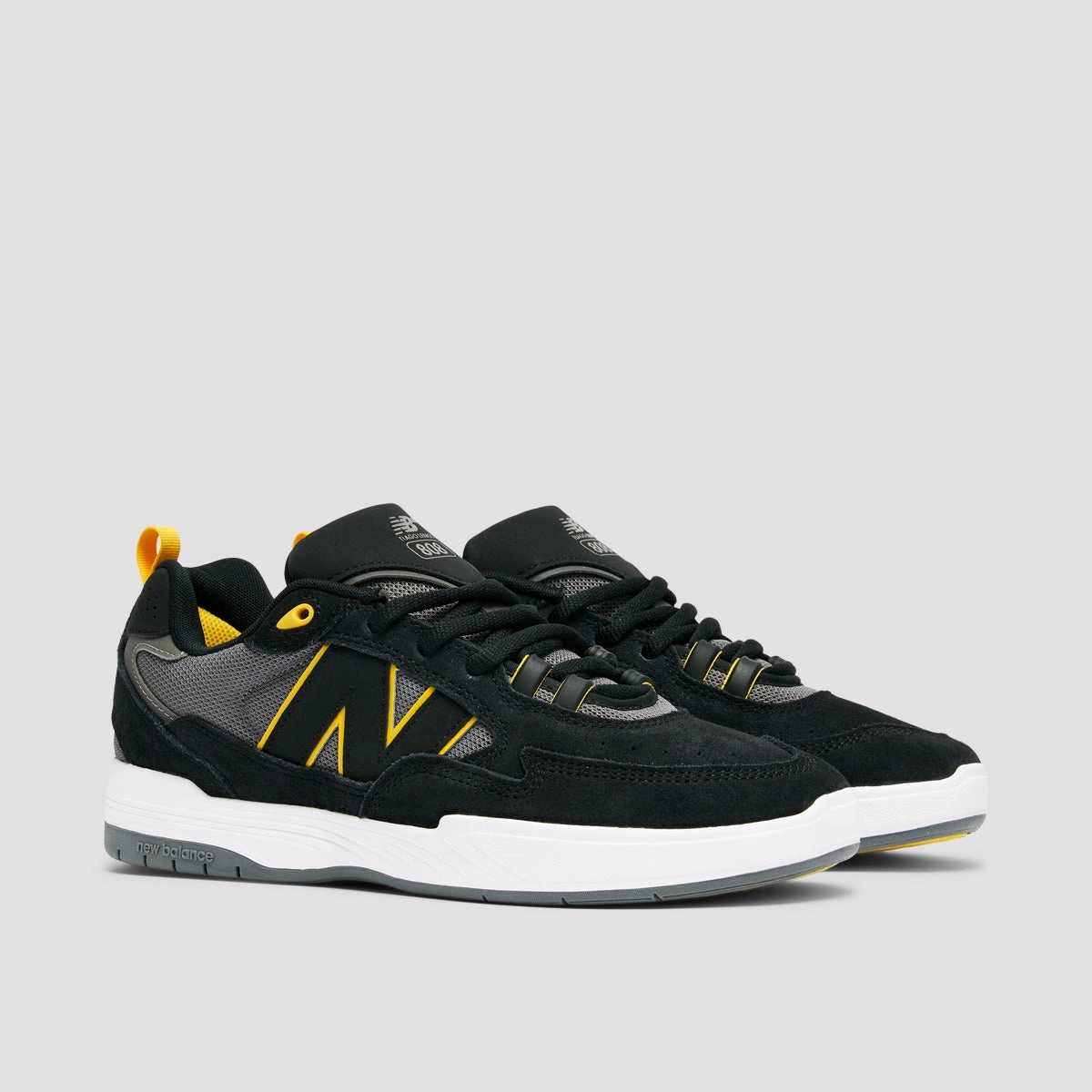 Crafted Flow, Engineered Simplicity, Understated Cool, Smart Design Gear, Designed For Days