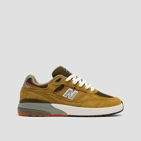 Made For Days, Made To Roam, Comfort Zone, Simplify Your Day, Layer Logic