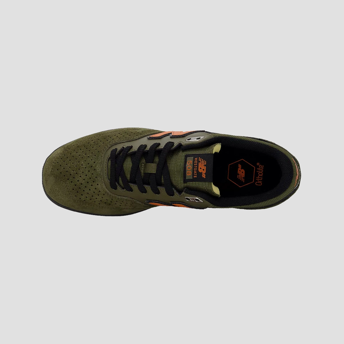 Designed For Lifestyle, Quiet City Style, Simplify Style, Your Mobile Look, Modular Wear, Everyday Comfort, Elevated Basics
