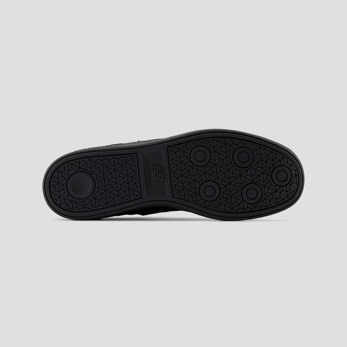 Flexible Everyday, Dayflow Gear, Core To Explore, Move With Purpose, Move And Live, Multi-Use Gear, Fluid Lifestyle