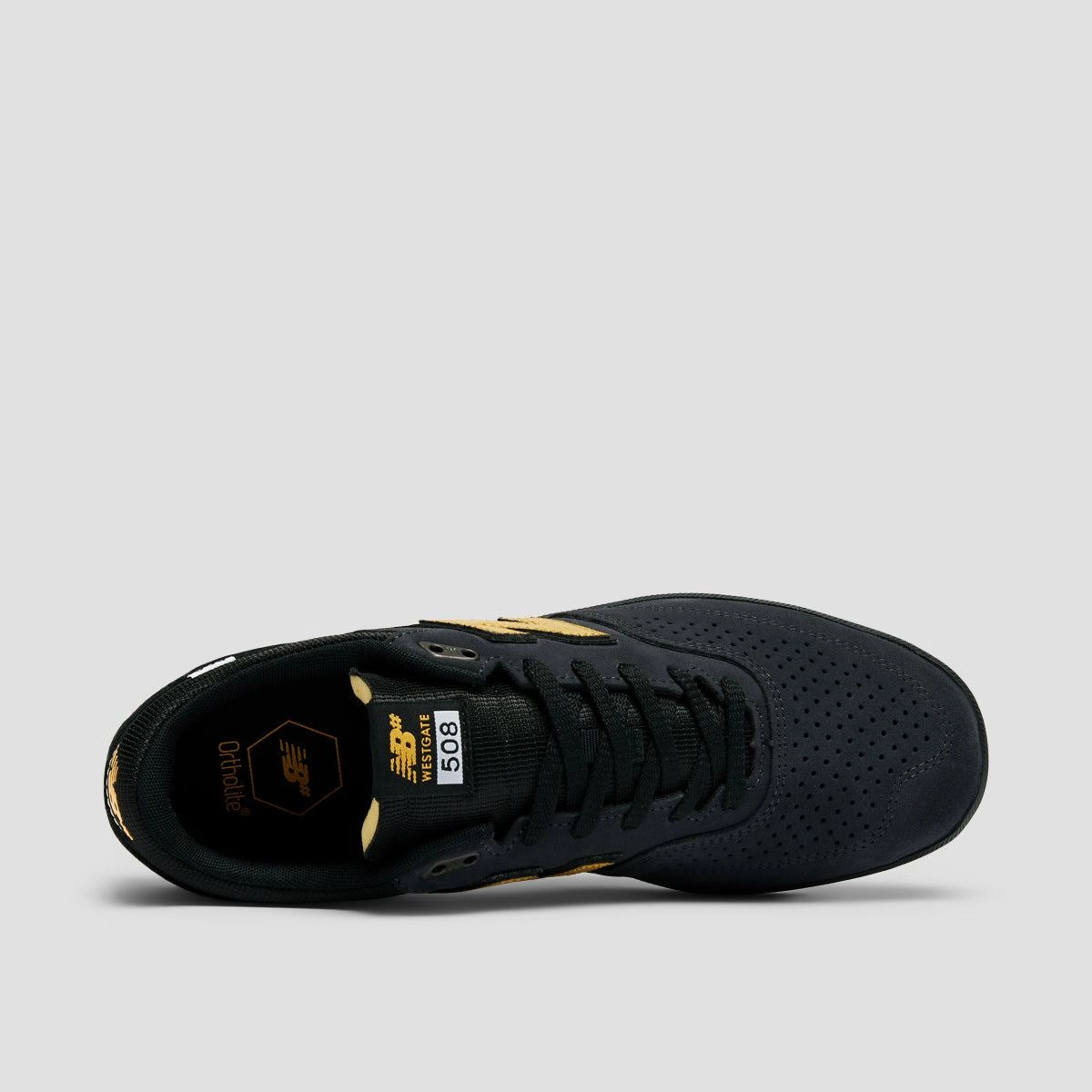 Clean Forms, Cool Fit System, Core Style System, Pure Look, Low-Profile Style, Urban Core