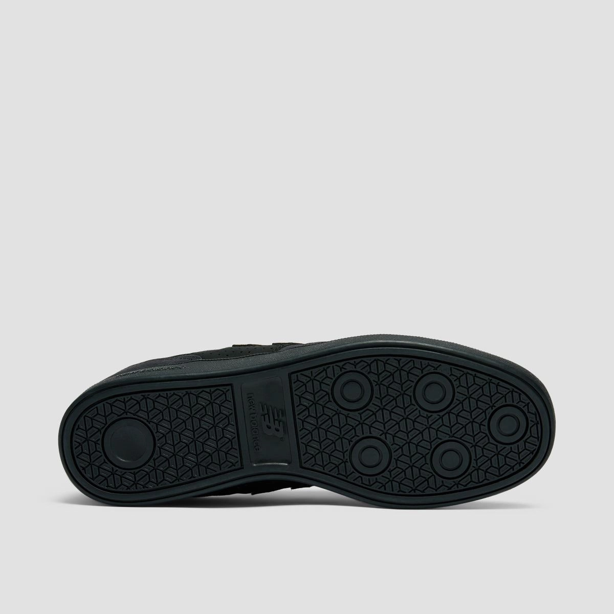 Unisex Rhythm, Cool And Clean, Core Function, City-Flex, Soft Impact, Street-Forward, Lifestyle Built, Understated Cool