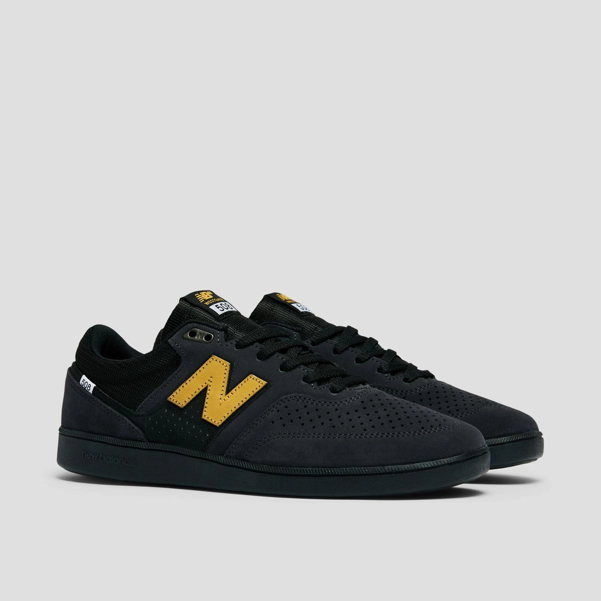Smart And Simple, Grounded Luxury, Motion-Wear Daily, Function   Feel, Ready To Flex, Everyday Motionwear, Move With Purpose